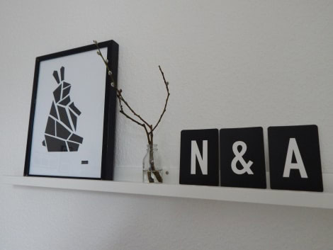 Fixe Ideen für Ostern!