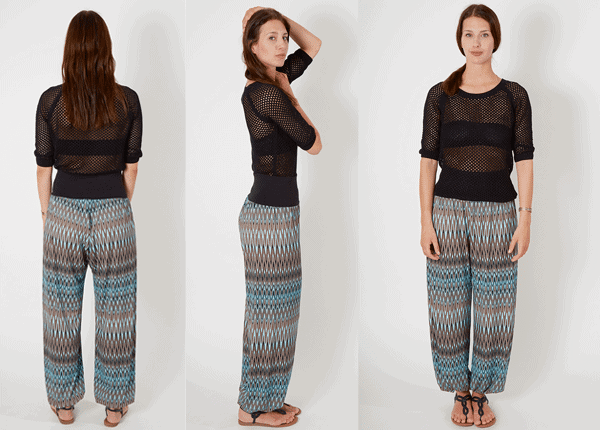 Sari-multipic-retro