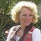 annette1