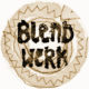 blendwerk