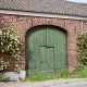 hilshoftor1