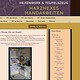 Harzhexes Handarbeiten