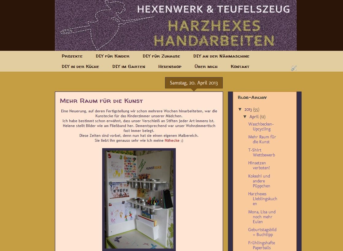 hintergrund