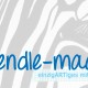 .laendle-machART.