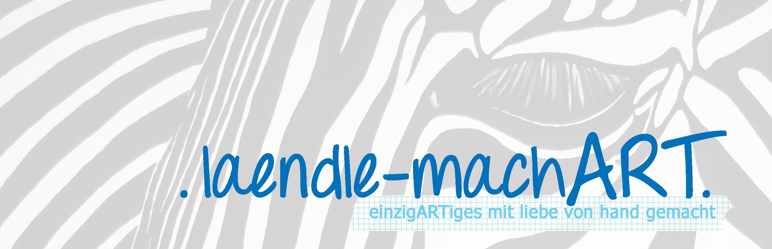 hintergrund3