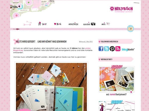 missherzfrisch_blogt85