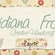 Veridiana Fromm Creative Handcraft