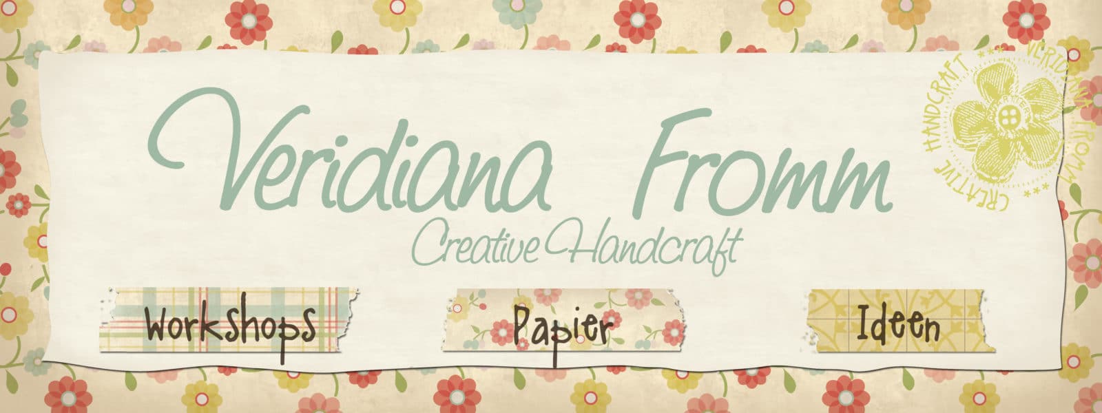 neuerheader4