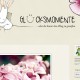 Glücksmomente … oder die Kunst, den Alltag zu genießen.