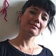 profilbild85