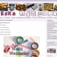EsKa kreativ