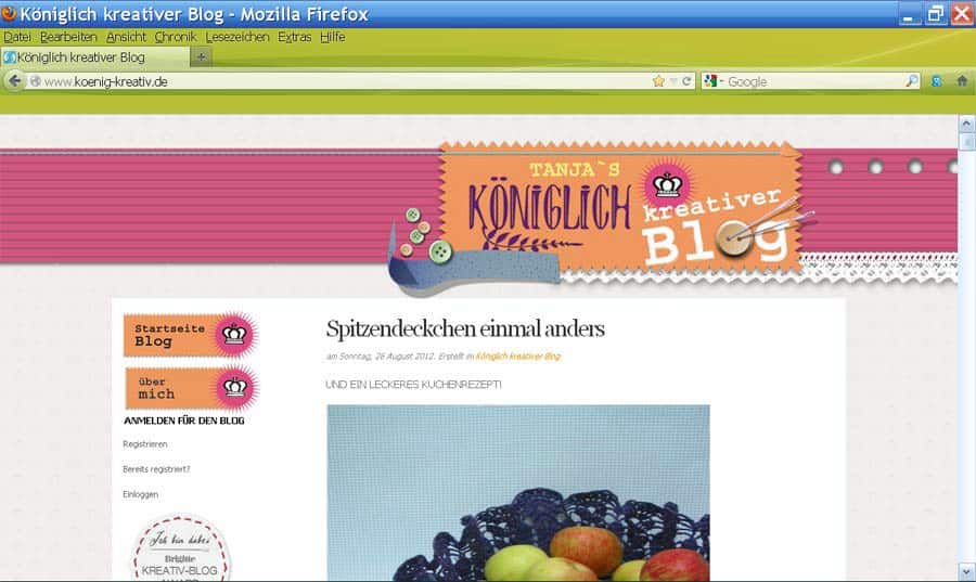 screenshot_koenigkreativ69
