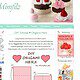 Minifilz Blog