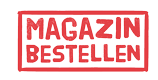 DIY Magazin bestellen