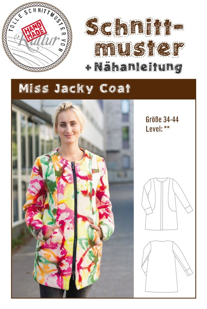 kurzmantel_A1-686x1024