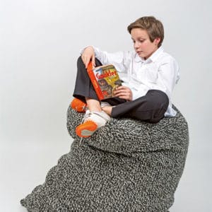 Sitzsack