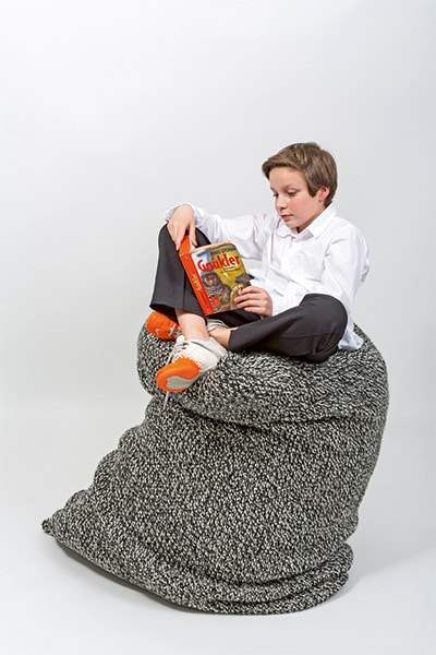 Sitzsack