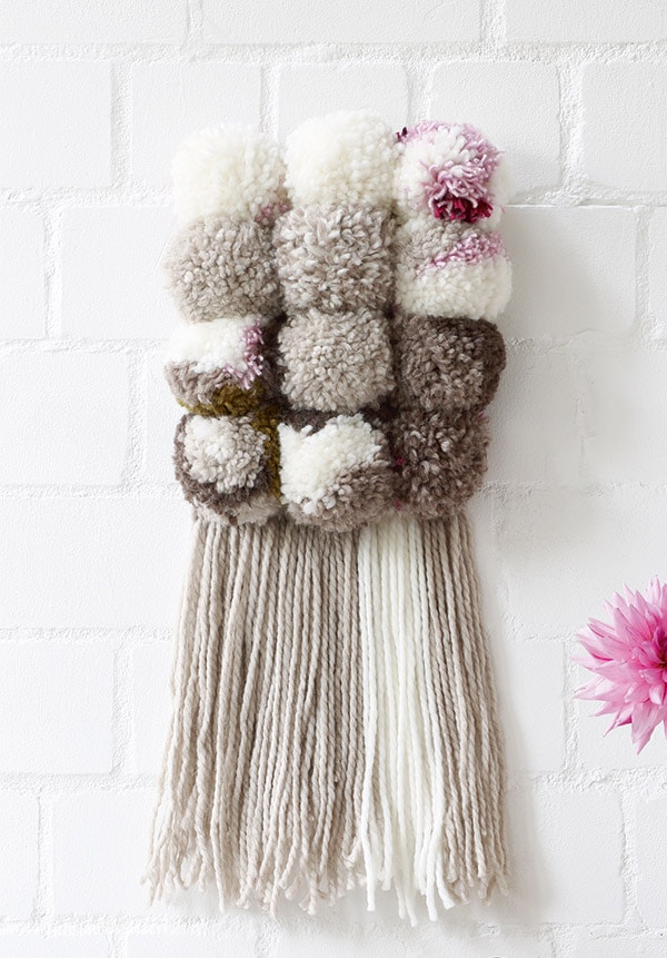Wandbehang – Bild 2
