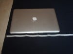 DIY – Laptop Clutch