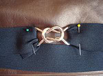 DIY – Laptop Clutch