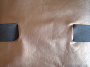 DIY – Laptop Clutch