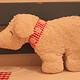 Der Hundi-Hund