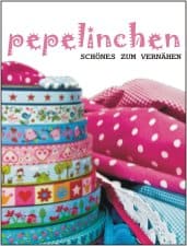 Pepelinchen