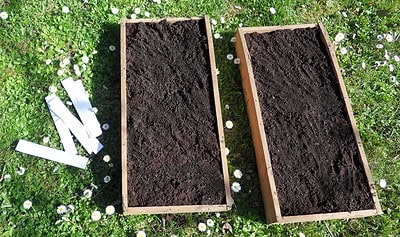 2.gefülltpapierstreifen