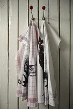 Siebdruckkurs für Anfänger & Fortgeschrittene