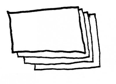1_blätterstapel