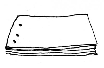 2_löcherindenblock
