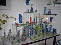 Glas Atelier