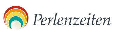 Perlenzeiten - Perlen aller Arten