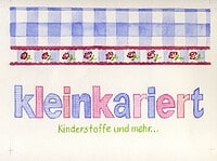 kleinkariert 