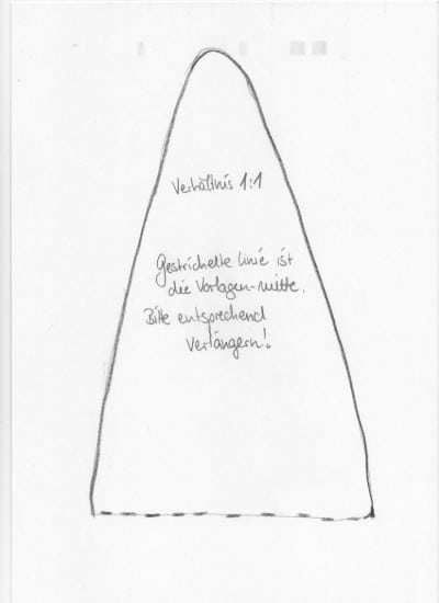 vorlageeierwärmer