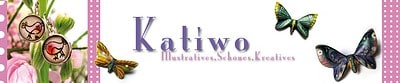 Katiwo Katiwo