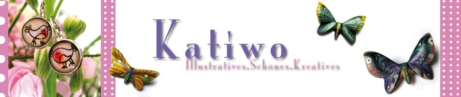 Katiwo