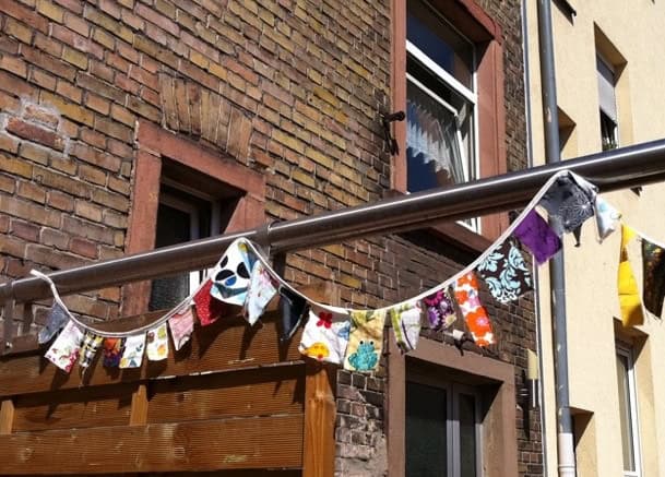 diy-wimpelkette