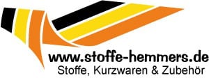 Stoffe-Hemmers.de