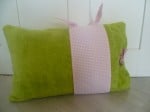 Kuschelwiese für’s Kinderzimmer