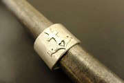 Goldschmiedeworkshop * Silberschmuck selber machen * Berlin