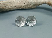 Goldschmiedeworkshop * Silberschmuck selber machen * Berlin