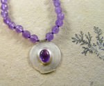 Goldschmiedeworkshop * Silberschmuck selber machen * Berlin
