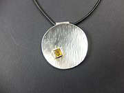Goldschmiedeworkshop * Silberschmuck selber machen * Berlin