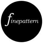 finepattern