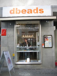 dbeads Berlin