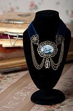 Mimis Accessoires