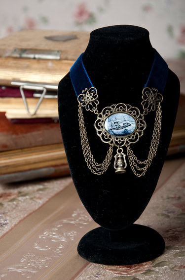 Mimis Accessoires