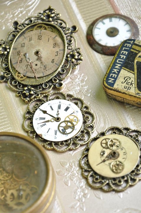 Mimis Accessoires