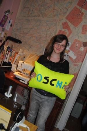 "Das habe ich selbst gemacht" können Sie auch bald sagen "Das habe ich selbst gemacht" können Sie auch bald sagen